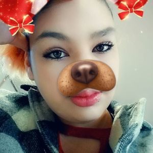 Meet your Posher, Annalee